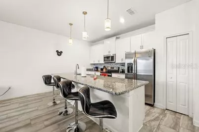 3054 Gatsby Street, Kissimmee, FL 34746 - Photo 11