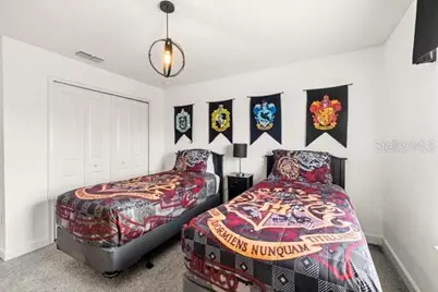 3054 Gatsby Street, Kissimmee, FL 34746 - Photo 23