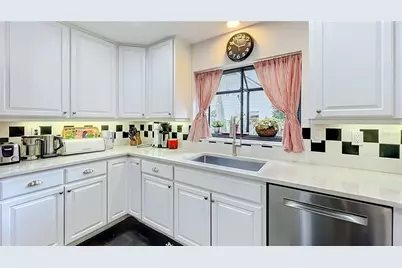1225 Sharon Place, Winter Park, FL 32789 - Photo 17