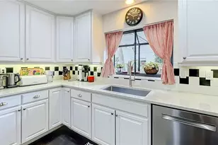 1225 Sharon Pl, Winter Park, FL 32789 - Photo 17