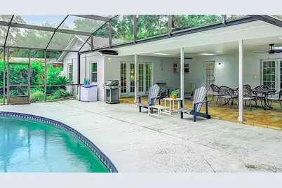1225 Sharon Place, Winter Park, FL 32789 - Photo 65