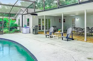 1225 Sharon Pl, Winter Park, FL 32789 - Photo 65