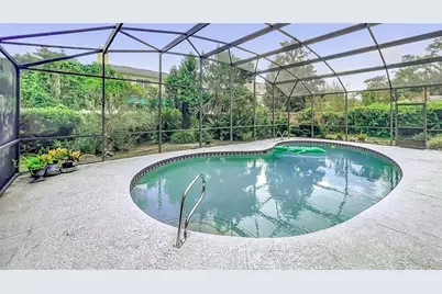 1225 Sharon Place, Winter Park, FL 32789 - Photo 63