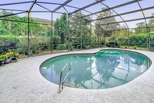 1225 Sharon Pl, Winter Park, FL 32789 - Photo 63