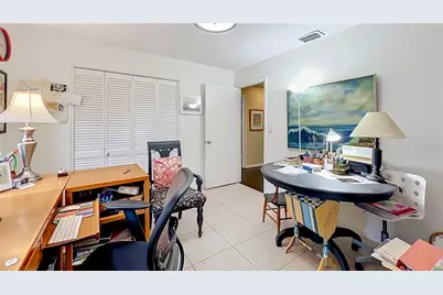 1225 Sharon Place, Winter Park, FL 32789 - Photo 47