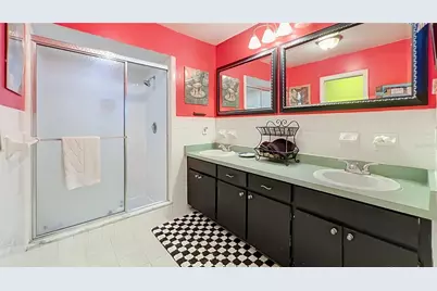 1225 Sharon Place, Winter Park, FL 32789 - Photo 55