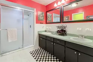 1225 Sharon Pl, Winter Park, FL 32789 - Photo 55