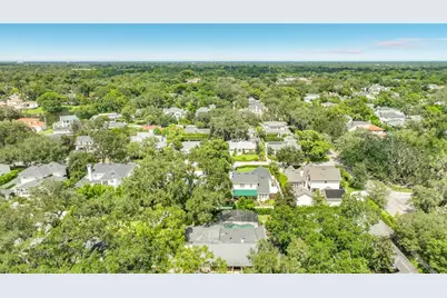 1225 Sharon Place, Winter Park, FL 32789 - Photo 77