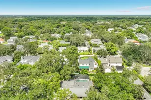 1225 Sharon Pl, Winter Park, FL 32789 - Photo 77
