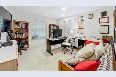 1225 Sharon Place, Winter Park, FL 32789 - Photo 37