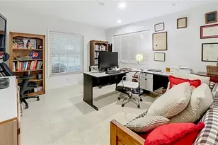 1225 Sharon Pl, Winter Park, FL 32789 - Photo 37