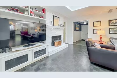 1225 Sharon Place, Winter Park, FL 32789 - Photo 25