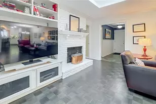 1225 Sharon Pl, Winter Park, FL 32789 - Photo 25