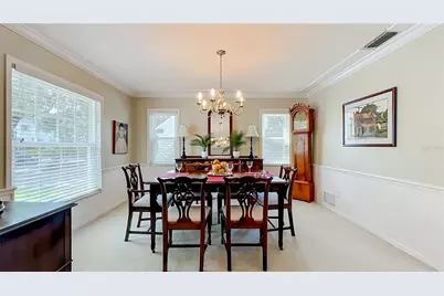 1225 Sharon Place, Winter Park, FL 32789 - Photo 9
