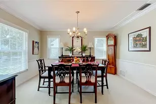 1225 Sharon Pl, Winter Park, FL 32789 - Photo 9