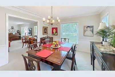1225 Sharon Place, Winter Park, FL 32789 - Photo 11