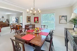 1225 Sharon Pl, Winter Park, FL 32789 - Photo 11