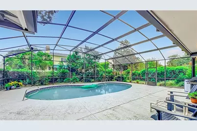 1225 Sharon Place, Winter Park, FL 32789 - Photo 61