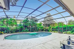 1225 Sharon Pl, Winter Park, FL 32789 - Photo 61