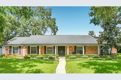 1225 Sharon Place, Winter Park, FL 32789 - Photo 1