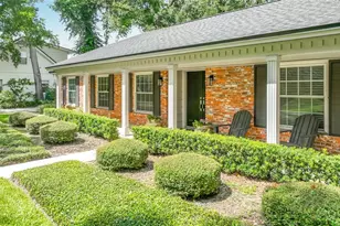 1225 Sharon Pl, Winter Park, FL 32789 - Photo 73