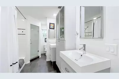 1225 Sharon Place, Winter Park, FL 32789 - Photo 33