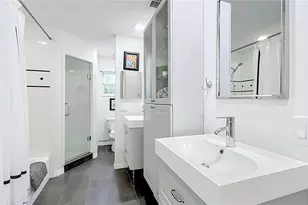 1225 Sharon Pl, Winter Park, FL 32789 - Photo 33