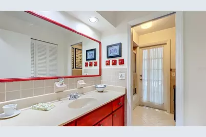 1225 Sharon Place, Winter Park, FL 32789 - Photo 39