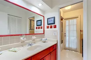 1225 Sharon Pl, Winter Park, FL 32789 - Photo 39
