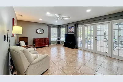 1225 Sharon Place, Winter Park, FL 32789 - Photo 31