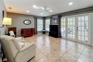 1225 Sharon Pl, Winter Park, FL 32789 - Photo 31