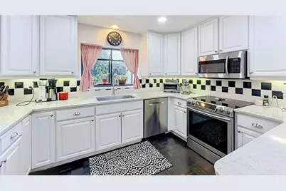 1225 Sharon Place, Winter Park, FL 32789 - Photo 15