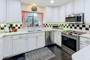 1225 Sharon Pl, Winter Park, FL 32789 - Photo 15