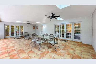 1225 Sharon Place, Winter Park, FL 32789 - Photo 59