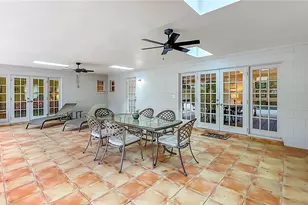 1225 Sharon Pl, Winter Park, FL 32789 - Photo 59