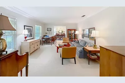 1225 Sharon Place, Winter Park, FL 32789 - Photo 5