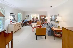 1225 Sharon Pl, Winter Park, FL 32789 - Photo 5