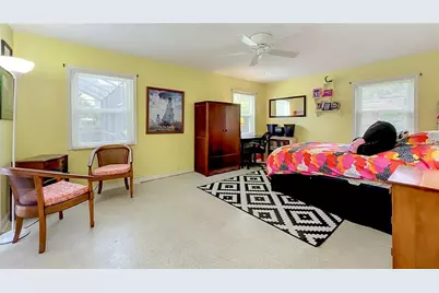 1225 Sharon Place, Winter Park, FL 32789 - Photo 49