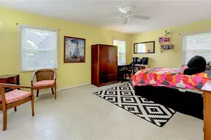 1225 Sharon Pl, Winter Park, FL 32789 - Photo 49
