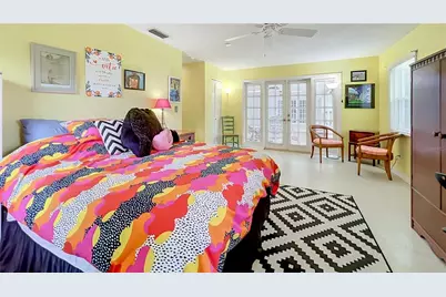 1225 Sharon Place, Winter Park, FL 32789 - Photo 51