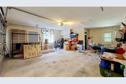 1225 Sharon Place, Winter Park, FL 32789 - Photo 69