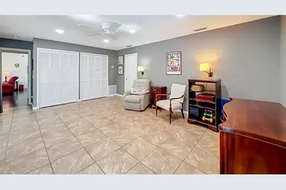 1225 Sharon Place, Winter Park, FL 32789 - Photo 29