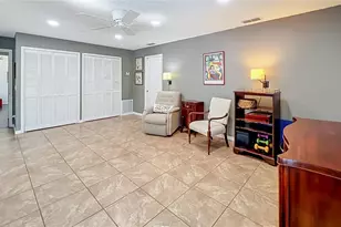1225 Sharon Pl, Winter Park, FL 32789 - Photo 29