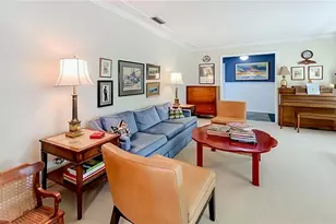 1225 Sharon Pl, Winter Park, FL 32789 - Photo 7