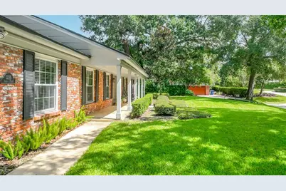 1225 Sharon Place, Winter Park, FL 32789 - Photo 67