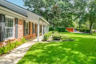 1225 Sharon Pl, Winter Park, FL 32789 - Photo 67