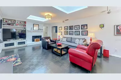 1225 Sharon Place, Winter Park, FL 32789 - Photo 23