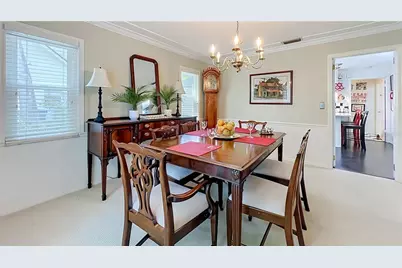 1225 Sharon Place, Winter Park, FL 32789 - Photo 13