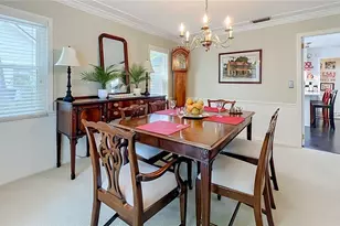 1225 Sharon Pl, Winter Park, FL 32789 - Photo 13