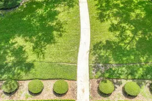 1225 Sharon Pl, Winter Park, FL 32789 - Photo 75